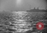 Immagine di Nave passeggeri Liner SS Chicago New York United States USA, 1916, secondo 31 filmato di repertorio 65675045899