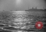 Immagine di Nave passeggeri Liner SS Chicago New York United States USA, 1916, secondo 32 filmato di repertorio 65675045899
