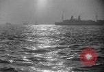 Immagine di Nave passeggeri Liner SS Chicago New York United States USA, 1916, secondo 33 filmato di repertorio 65675045899