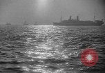 Immagine di Nave passeggeri Liner SS Chicago New York United States USA, 1916, secondo 34 filmato di repertorio 65675045899