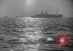 Immagine di Nave passeggeri Liner SS Chicago New York United States USA, 1916, secondo 39 filmato di repertorio 65675045899