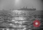 Immagine di Nave passeggeri Liner SS Chicago New York United States USA, 1916, secondo 40 filmato di repertorio 65675045899