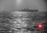 Immagine di Nave passeggeri Liner SS Chicago New York United States USA, 1916, secondo 41 filmato di repertorio 65675045899