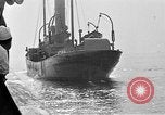 Immagine di Miniera americana di spazzatrici United States USA, 1916, secondo 3 filmato di repertorio 65675045900
