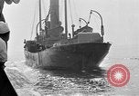 Immagine di Miniera americana di spazzatrici United States USA, 1916, secondo 4 filmato di repertorio 65675045900