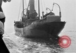 Immagine di Miniera americana di spazzatrici United States USA, 1916, secondo 5 filmato di repertorio 65675045900