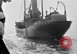 Immagine di Miniera americana di spazzatrici United States USA, 1916, secondo 6 filmato di repertorio 65675045900