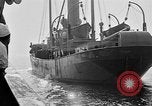 Immagine di Miniera americana di spazzatrici United States USA, 1916, secondo 8 filmato di repertorio 65675045900