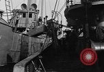 Immagine di Miniera americana di spazzatrici United States USA, 1916, secondo 14 filmato di repertorio 65675045900