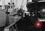 Immagine di Miniera americana di spazzatrici United States USA, 1916, secondo 17 filmato di repertorio 65675045900