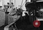Immagine di Miniera americana di spazzatrici United States USA, 1916, secondo 18 filmato di repertorio 65675045900