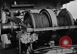 Immagine di Miniera americana di spazzatrici United States USA, 1916, secondo 20 filmato di repertorio 65675045900