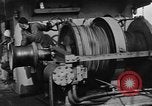 Immagine di Miniera americana di spazzatrici United States USA, 1916, secondo 21 filmato di repertorio 65675045900