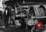 Immagine di Miniera americana di spazzatrici United States USA, 1916, secondo 23 filmato di repertorio 65675045900