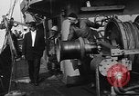 Immagine di Miniera americana di spazzatrici United States USA, 1916, secondo 24 filmato di repertorio 65675045900