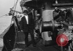 Immagine di Miniera americana di spazzatrici United States USA, 1916, secondo 25 filmato di repertorio 65675045900