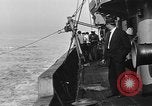 Immagine di Miniera americana di spazzatrici United States USA, 1916, secondo 28 filmato di repertorio 65675045900