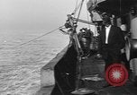 Immagine di Miniera americana di spazzatrici United States USA, 1916, secondo 30 filmato di repertorio 65675045900