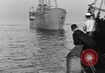 Immagine di Miniera americana di spazzatrici United States USA, 1916, secondo 38 filmato di repertorio 65675045900