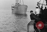 Immagine di Miniera americana di spazzatrici United States USA, 1916, secondo 39 filmato di repertorio 65675045900