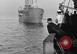 Immagine di Miniera americana di spazzatrici United States USA, 1916, secondo 40 filmato di repertorio 65675045900