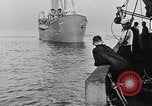 Immagine di Miniera americana di spazzatrici United States USA, 1916, secondo 41 filmato di repertorio 65675045900
