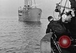 Immagine di Miniera americana di spazzatrici United States USA, 1916, secondo 42 filmato di repertorio 65675045900