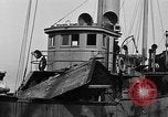 Immagine di Miniera americana di spazzatrici United States USA, 1916, secondo 44 filmato di repertorio 65675045900