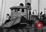 Immagine di Miniera americana di spazzatrici United States USA, 1916, secondo 45 filmato di repertorio 65675045900