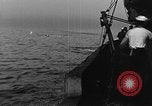 Immagine di Miniera americana di spazzatrici United States USA, 1916, secondo 57 filmato di repertorio 65675045900