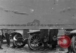 Immagine di Lo Zar russo Nicholas II La Russia, 1916, secondo 1 filmato di repertorio 65675045901