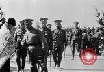 Image of Russian Regiment  Galicia Ukraine, 1916, second 7 stock footage video 65675045902