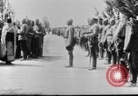Image of Russian Regiment  Galicia Ukraine, 1916, second 13 stock footage video 65675045902