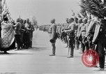 Image of Russian Regiment  Galicia Ukraine, 1916, second 14 stock footage video 65675045902