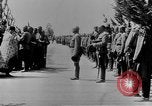 Image of Russian Regiment  Galicia Ukraine, 1916, second 15 stock footage video 65675045902