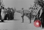 Image of Russian Regiment  Galicia Ukraine, 1916, second 16 stock footage video 65675045902