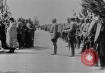 Image of Russian Regiment  Galicia Ukraine, 1916, second 17 stock footage video 65675045902