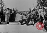 Image of Russian Regiment  Galicia Ukraine, 1916, second 18 stock footage video 65675045902