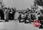 Image of Russian Regiment  Galicia Ukraine, 1916, second 19 stock footage video 65675045902