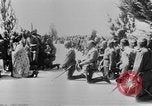 Image of Russian Regiment  Galicia Ukraine, 1916, second 20 stock footage video 65675045902