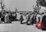 Image of Russian Regiment  Galicia Ukraine, 1916, second 21 stock footage video 65675045902