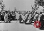 Image of Russian Regiment  Galicia Ukraine, 1916, second 22 stock footage video 65675045902