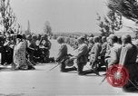 Image of Russian Regiment  Galicia Ukraine, 1916, second 23 stock footage video 65675045902