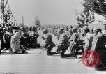 Image of Russian Regiment  Galicia Ukraine, 1916, second 25 stock footage video 65675045902