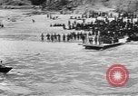 Image of Russian Regiment  Galicia Ukraine, 1916, second 26 stock footage video 65675045902