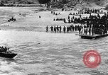 Image of Russian Regiment  Galicia Ukraine, 1916, second 27 stock footage video 65675045902
