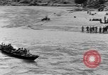 Image of Russian Regiment  Galicia Ukraine, 1916, second 29 stock footage video 65675045902
