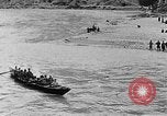 Image of Russian Regiment  Galicia Ukraine, 1916, second 30 stock footage video 65675045902