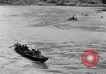 Image of Russian Regiment  Galicia Ukraine, 1916, second 31 stock footage video 65675045902