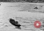 Image of Russian Regiment  Galicia Ukraine, 1916, second 32 stock footage video 65675045902